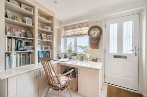 Photo 21- click for photo gallery